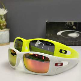 Picture of Oakley Sunglasses _SKUfw66123714fw